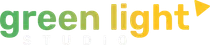 Green Light Studio logo