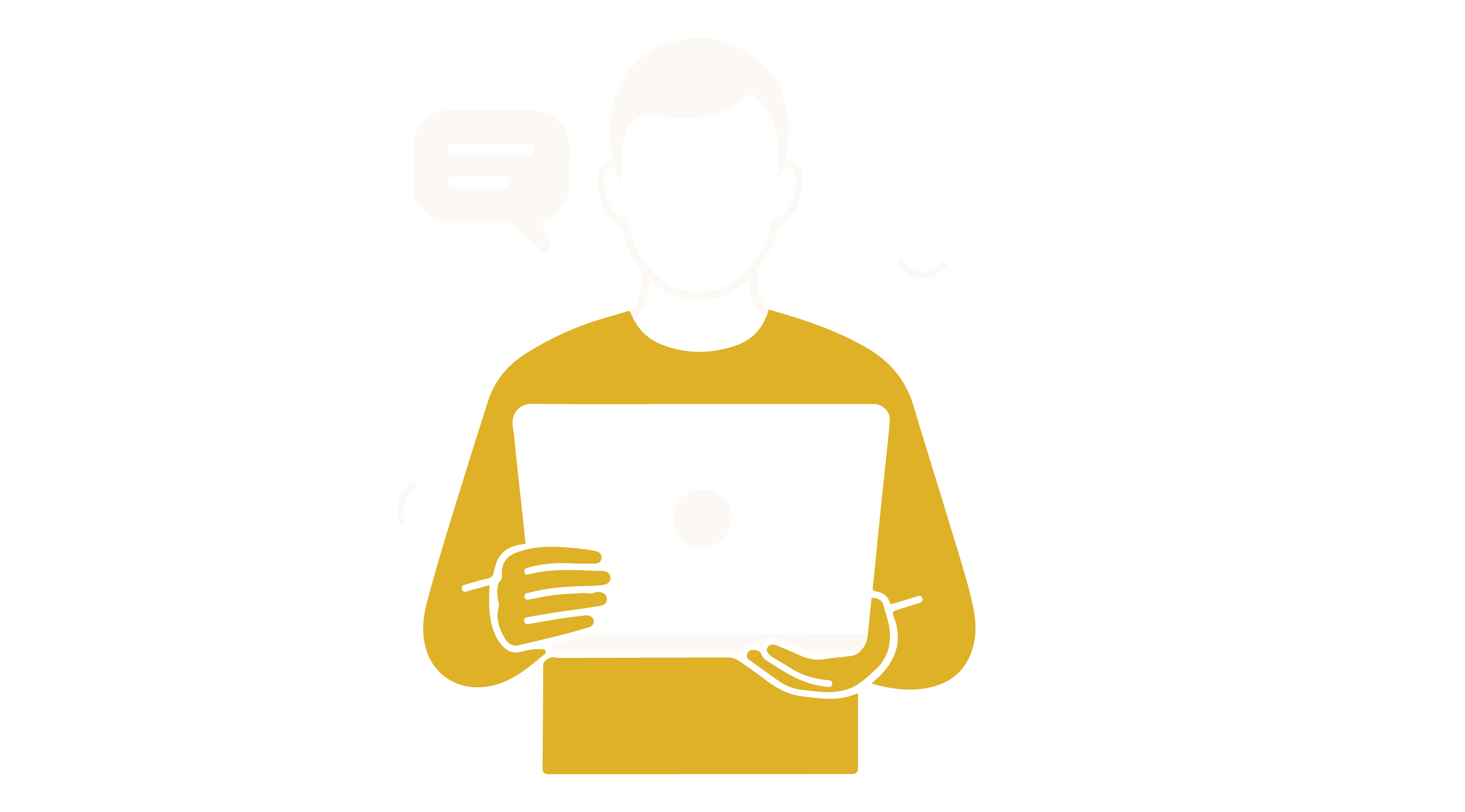 YouTube AI Content Workflow: Asset Libraries (Hands‑On)