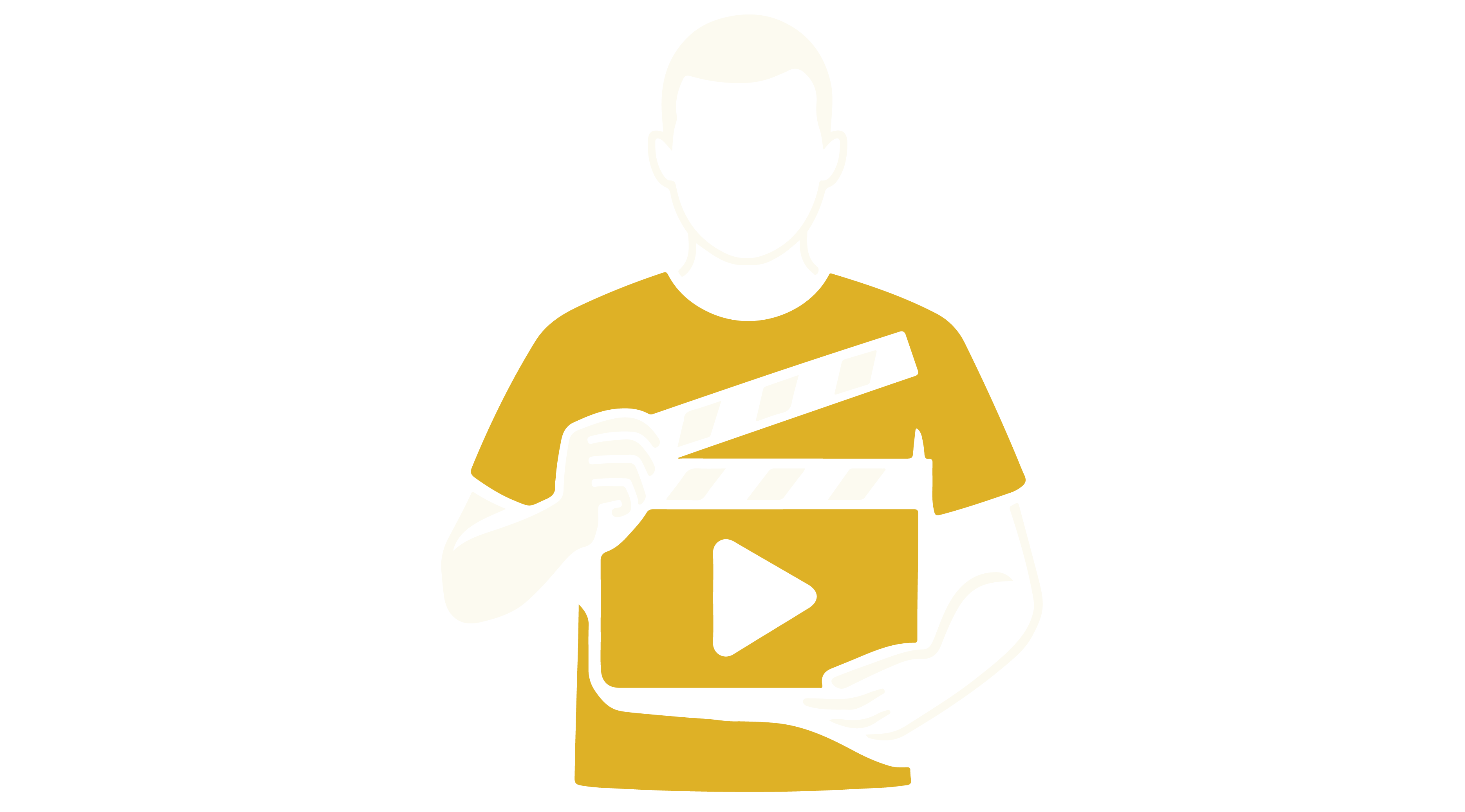Launching a Faceless YouTube Channel with AI